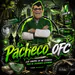 PACHECO_OFC
