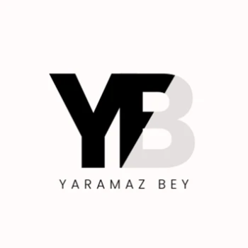 YaramazBey