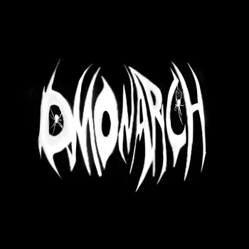 dmonarch