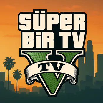 SuperBirtv