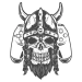 zombyjab