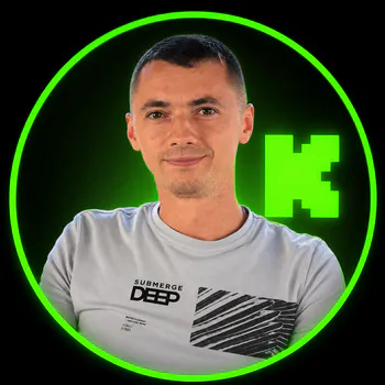 MIKUSK