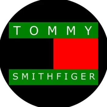 TommySmithfiger