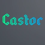 castor-hun