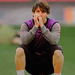 Nicocambas Kick