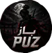 upoz
