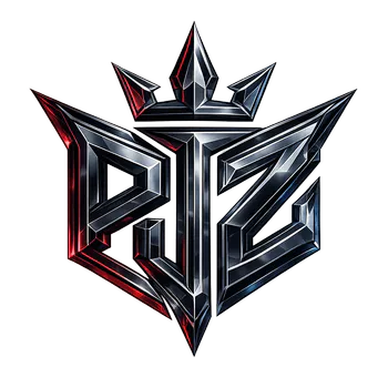 upoz