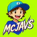 MCJavs