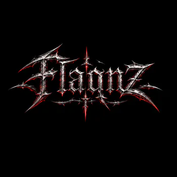 Flaqnz