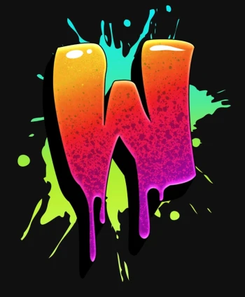 wazuwars