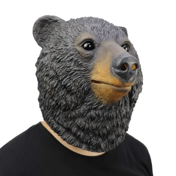 Dopeydd