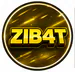 ZIB4T