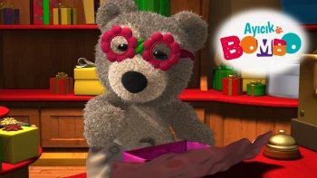 baciziplatanama_ahlakli