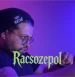 Racsozepol