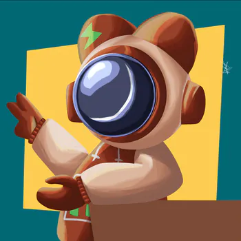 GMonkey24