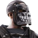 RevolutionRust