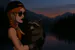 Shadow_queenn