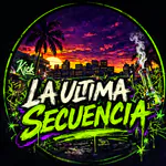 laultimasecuencia Kick