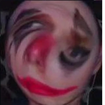 bezbash Kick Profile Picture