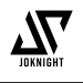 JoknightGG