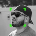 lagrecatv avatar