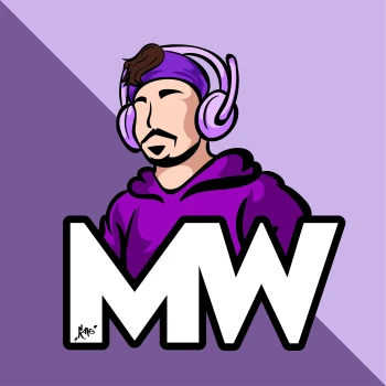 DonMiwell