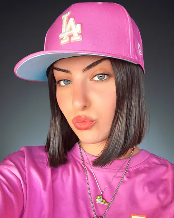 Shiri3