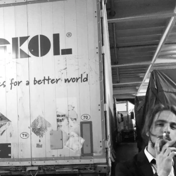 Ekhol