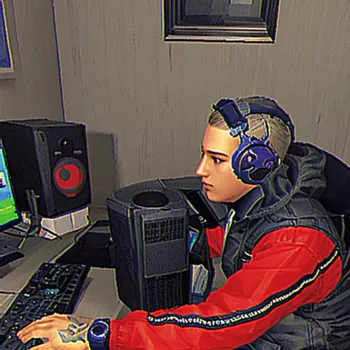 qitosavage