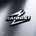 raidos1