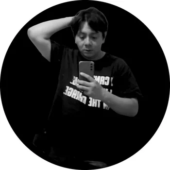 Anntonio_sosa