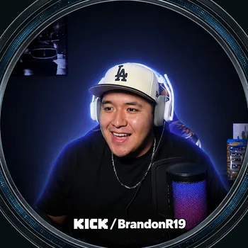 BRANDONR19