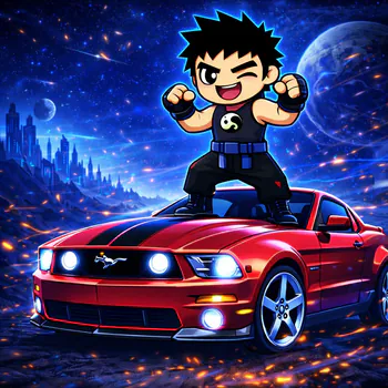 BRANDONR19