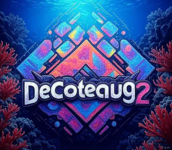 DeCoteau92