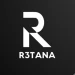 R3tana08