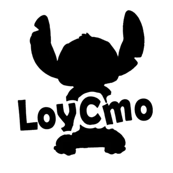 LoyCmo