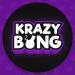 krazybong