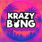 krazybong