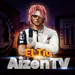 real_aizenpe