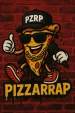 pizzarap_pz
