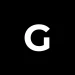 gori96 avatar