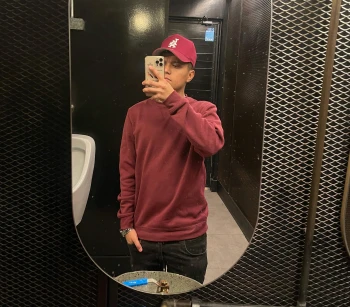 M_Tisoy7