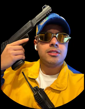 Derekmedina88
