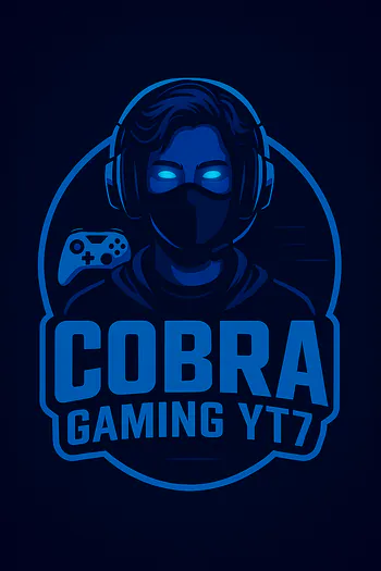 Cobra_gaming_yt7