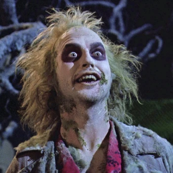 BatBurton