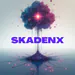 Skadenx