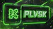 PLVSK