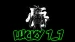 Lucky7_7