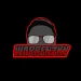 warrenzky