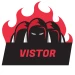 VistorS
